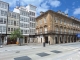 gal/2026/07_A Coruna/_thb_image010.jpg